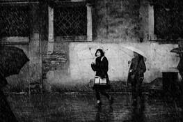 Rain_in_venice__3