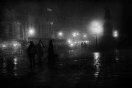 Standing_in_the_morning_fog
