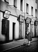 Kazimierz_district_1