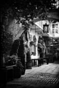 Kazimierz_district_2
