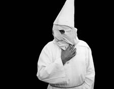 Klansman_with_suspicious_eyes
