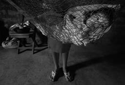 Baby_hammock