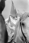 Scary_mounted_klansman