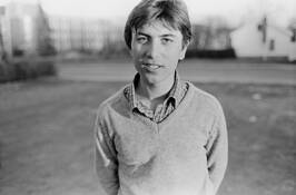 Refugee_xi_without_moustache