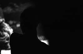 Ecce_homines_2
