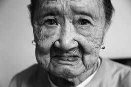 Centenarians_1
