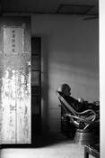 Centenarians_10