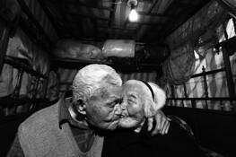 Centenarians_11