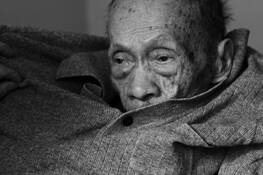 Centenarians_7