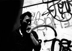 Under_the_bridge___1