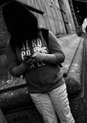 Under_the_bridge__9