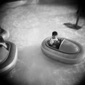 Bumper_boat