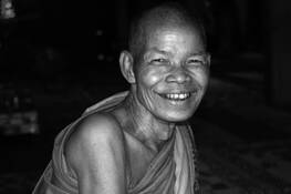 Old_monk