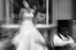 Bride
