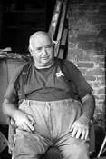Farmer_rudy