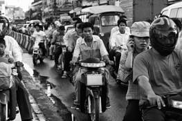 Rush_hour
