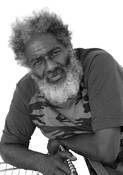 Ernest