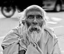 Men_of_madurai_1