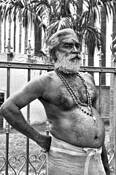 Men_of_madurai_10