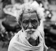 Men_of_madurai_11
