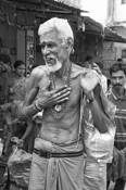 Men_of_madurai_12