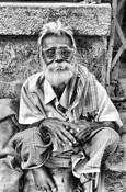 Men_of_madurai_2