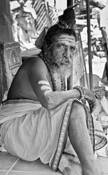 Men_of_madurai_3