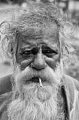 Men_of_madurai_4