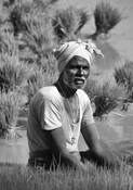 Men_of_madurai_5