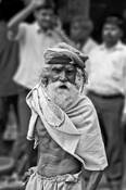 Men_of_madurai_6