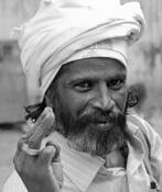 Men_of_madurai_7