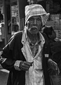 Men_of_madurai_9