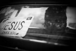 Jesus_loves_you