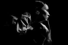 Woman_10