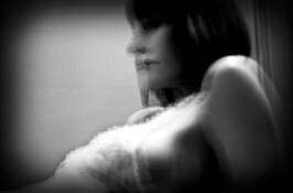 Woman_11