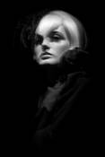 Woman_2