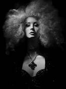 Woman_5