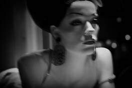 Woman_6