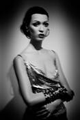 Woman_7