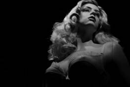 Woman_8