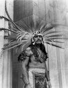 Aztec_02