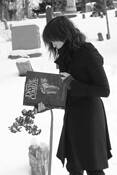 Prayer_for_the_beloved