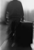 A_life_in_a_suitcase