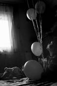 Bedtime_story