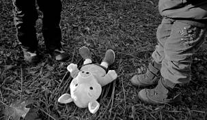 First_aid