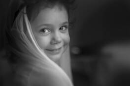 Smile
