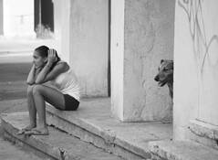 Watchers