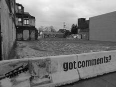 Coshocton_hope_2009