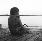 Ian_waiting