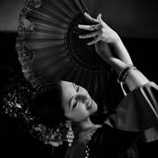 Beauty_of_the_dance